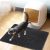 Cat Litter Mat EVA Double-Layer Pet Cat Litter Trapper Mats with Waterproof Bottom Non-slip Pet Litter Cat Mat Layer kattenmand